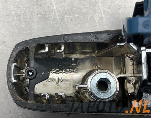 Door Handle SUZUKI BALENO (FW, EW)