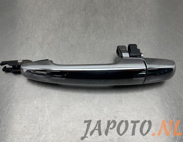 Door Handle SUZUKI BALENO (FW, EW)