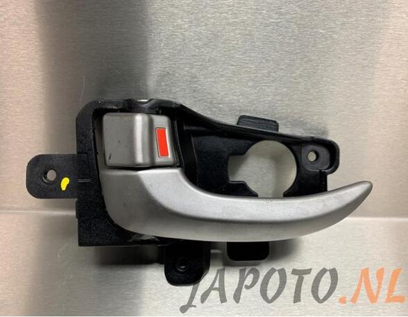 Door Handle HYUNDAI i30 (GD), HYUNDAI i30 Coupe