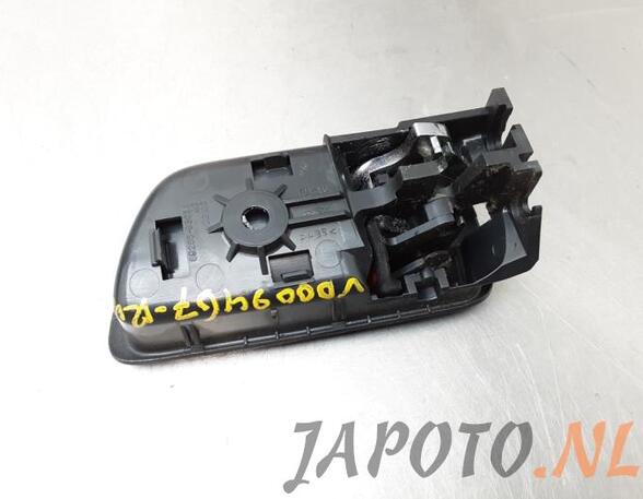 Door Handle TOYOTA CAMRY Saloon (_V3_)