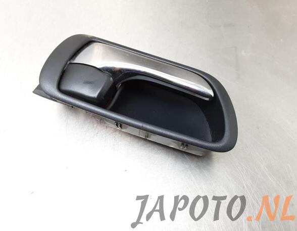 Door Handle TOYOTA CAMRY Saloon (_V3_)