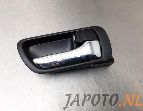 Door Handle TOYOTA CAMRY Saloon (_V3_)