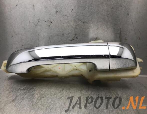 Door Handle HYUNDAI ix55