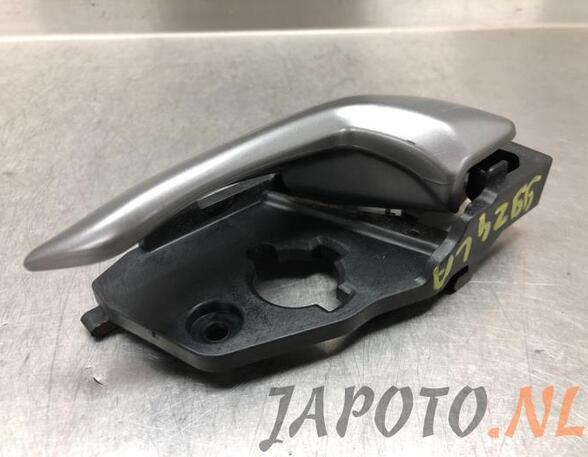 Door Handle KIA RIO III (UB)