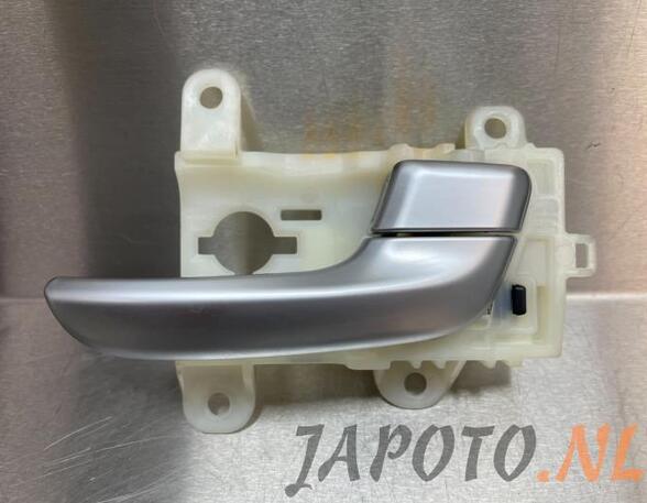 Door Handle KIA NIRO I (DE)