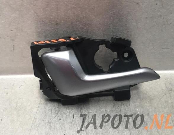 Door Handle KIA RIO III (UB)