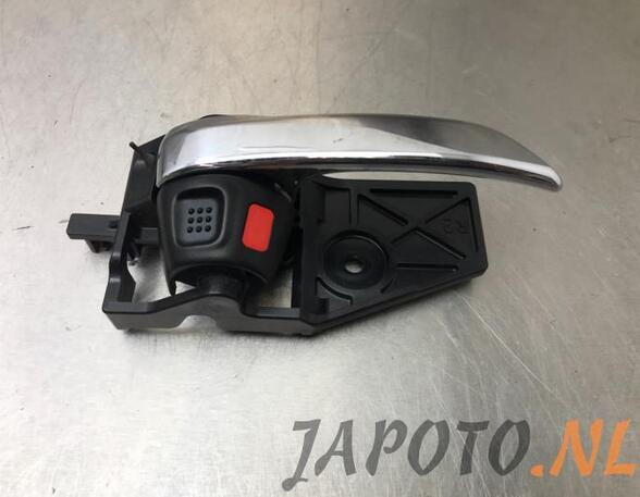 Door Handle SUZUKI SWIFT V (AZ)