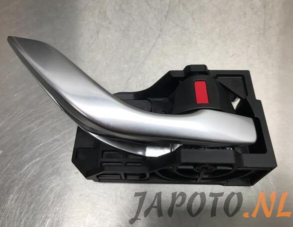 Door Handle MAZDA CX-5 (KE, GH)