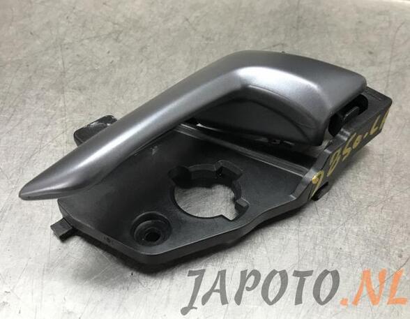 Door Handle KIA RIO III (UB)