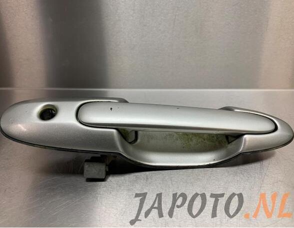 Door Handle MAZDA MPV II (LW)