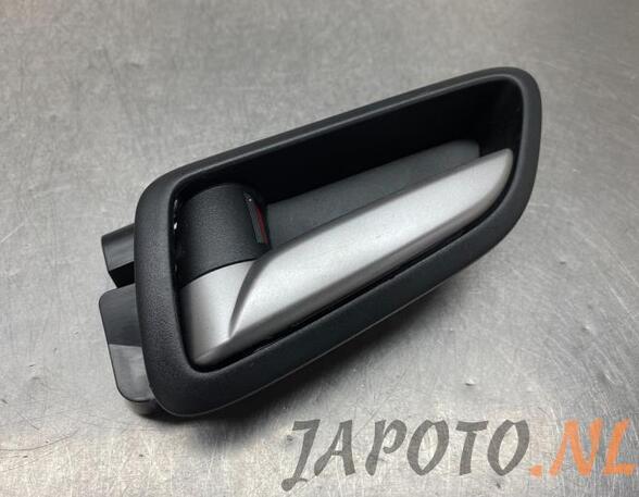 Door Handle MAZDA 2 (DL, DJ)