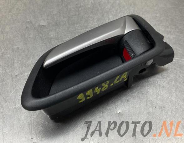 Door Handle MAZDA 2 (DL, DJ)