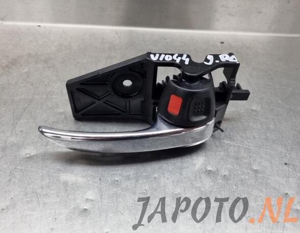 Door Handle SUZUKI SWIFT V (AZ)