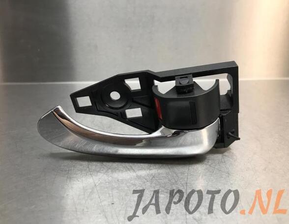 Door Handle TOYOTA RAV 4 III (_A3_)