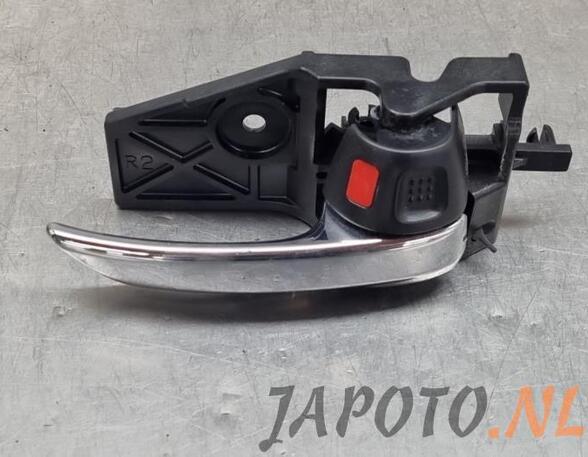 Door Handle SUZUKI SWIFT V (AZ)