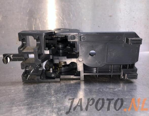 Door Handle DAIHATSU MATERIA (M4_)