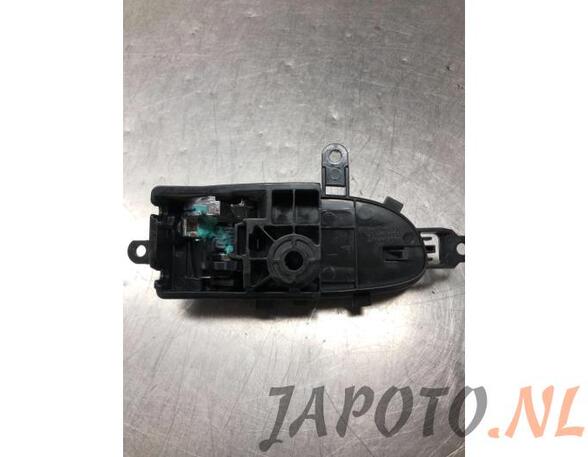 Door Handle NISSAN MURANO II (Z51)