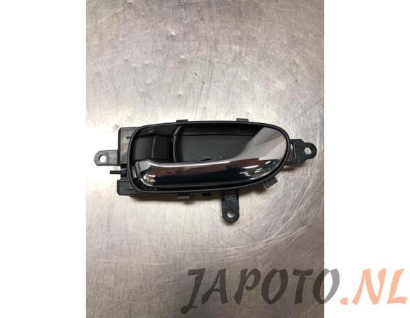 Door Handle NISSAN MURANO II (Z51)