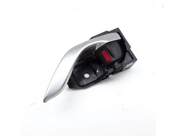 Door Handle MAZDA CX-5 (KE, GH)