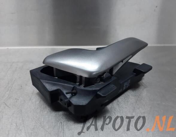 Door Handle KIA RIO III (UB)