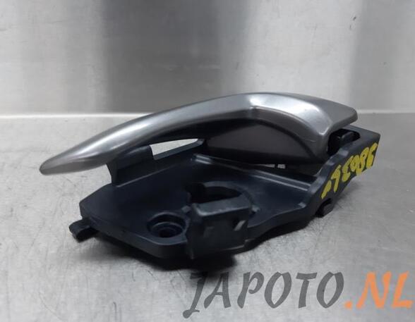 Door Handle KIA RIO III (UB)