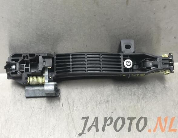 Door Handle MAZDA CX-5 (KE, GH)