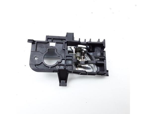 Door Handle KIA STONIC (YB)