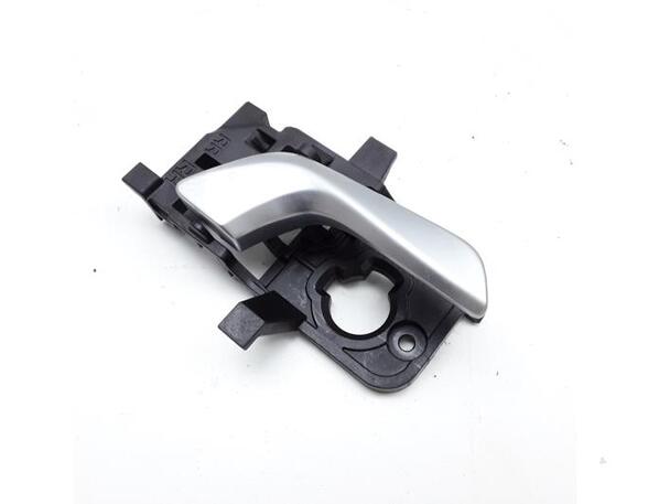 Door Handle KIA STONIC (YB)