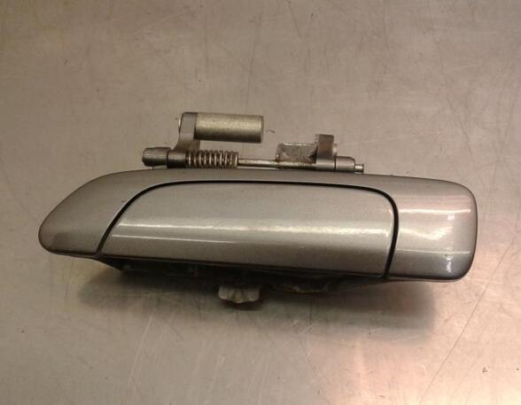 Door Handle HONDA CIVIC VII Saloon (ES, ET)