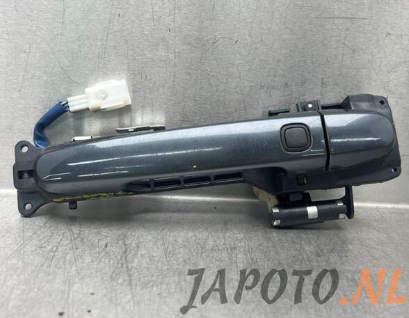 Door Handle TOYOTA RAV 4 III (_A3_)