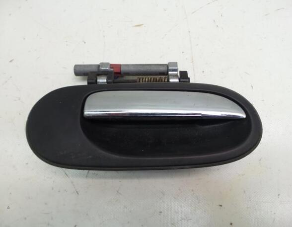 Door Handle NISSAN ALMERA TINO (V10)