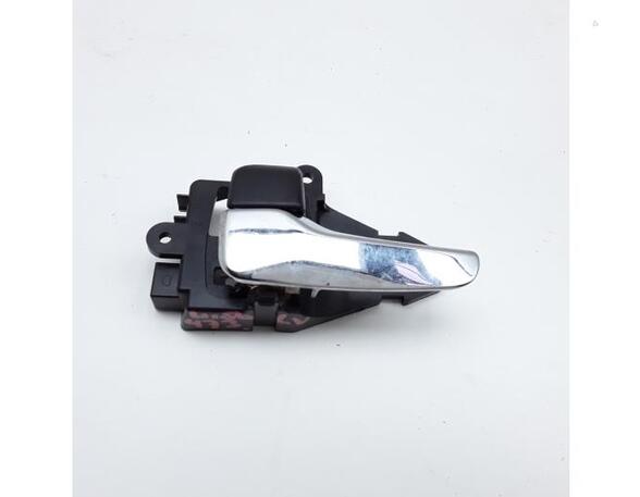 Door Handle MITSUBISHI LANCER VIII (CY_A, CZ_A)