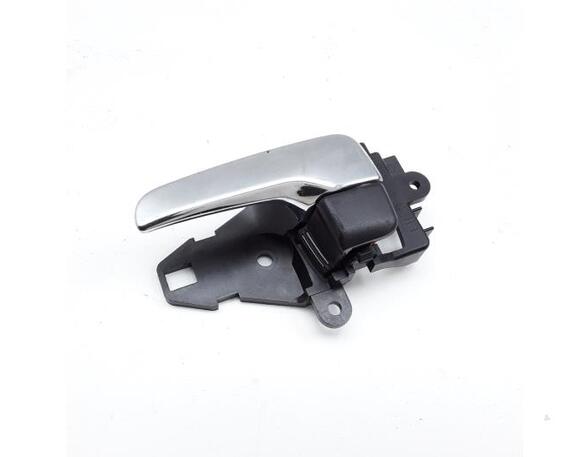 Door Handle MITSUBISHI LANCER VIII (CY_A, CZ_A)