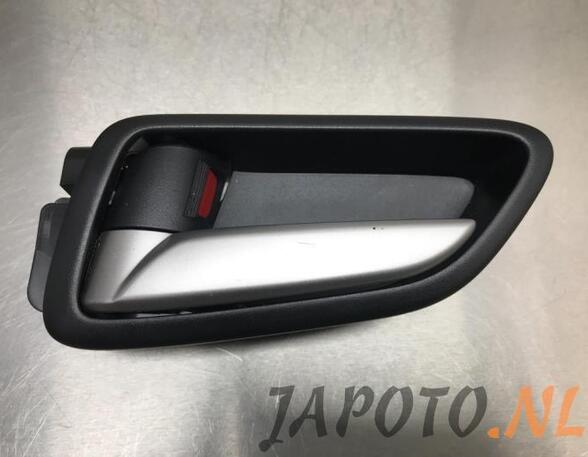 Door Handle MAZDA 2 (DL, DJ)