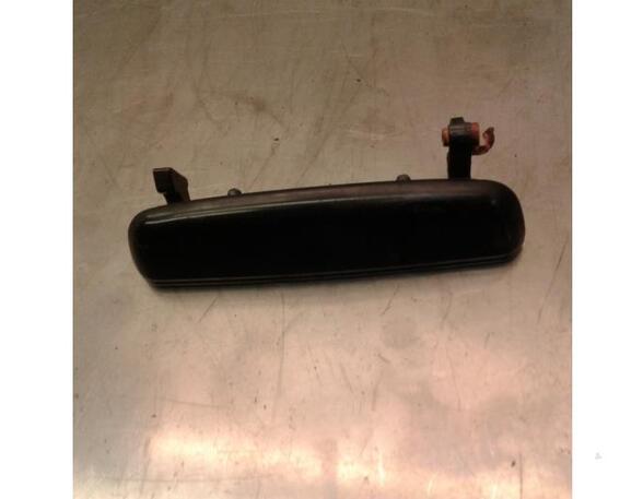 Door Handle MAZDA DEMIO (DW)