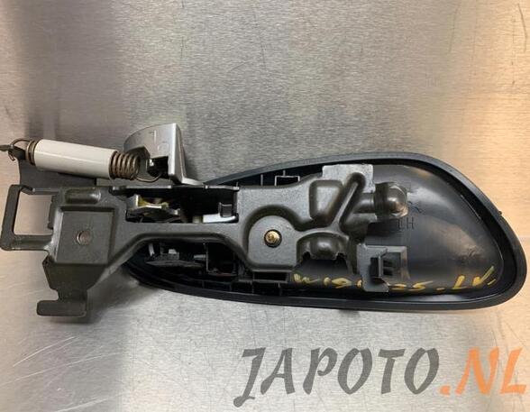 Door Handle MAZDA RX-8 (SE, FE)