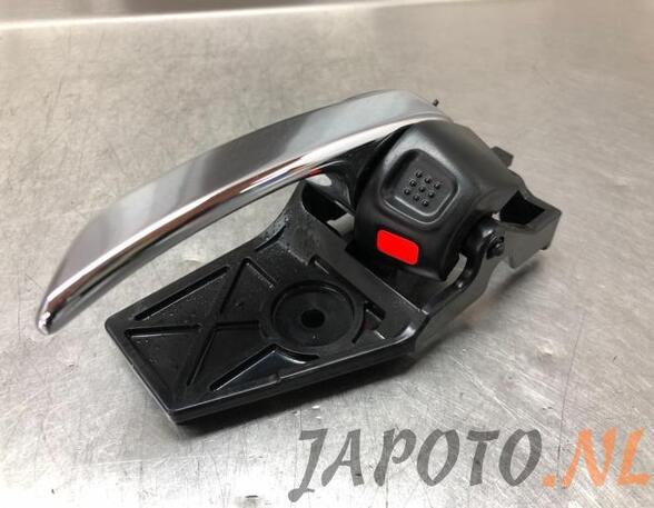 Door Handle SUZUKI BALENO (FW, EW)