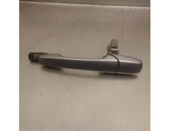 Door Handle MAZDA 3 Saloon (BK)