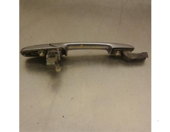 Door Handle MAZDA 3 Saloon (BK)