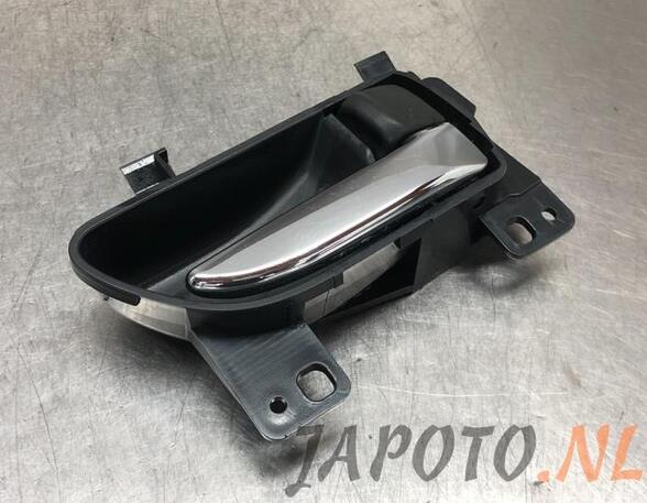 Door Handle TOYOTA GT 86 Coupe (ZN6_)