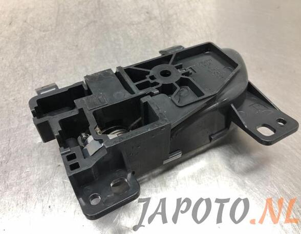 Door Handle TOYOTA GT 86 Coupe (ZN6_)