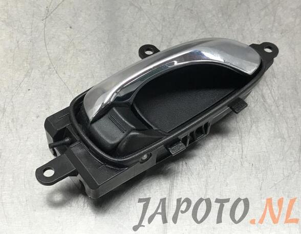 Door Handle NISSAN MURANO II (Z51)