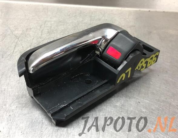 Door Handle SUZUKI SX4 (EY, GY)