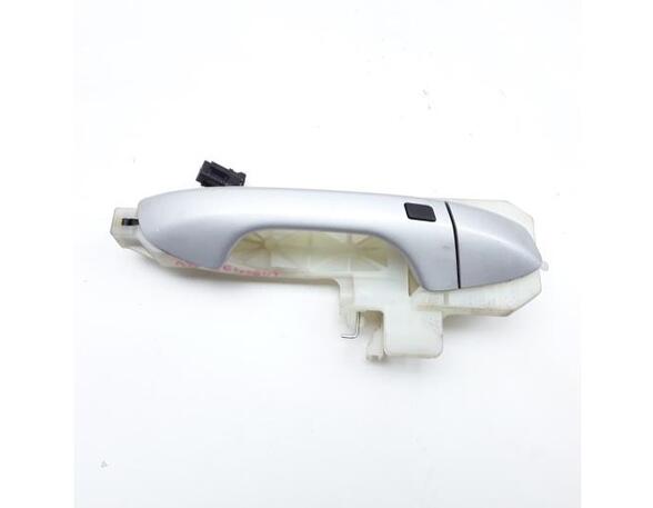 Door Handle KIA STONIC (YB)