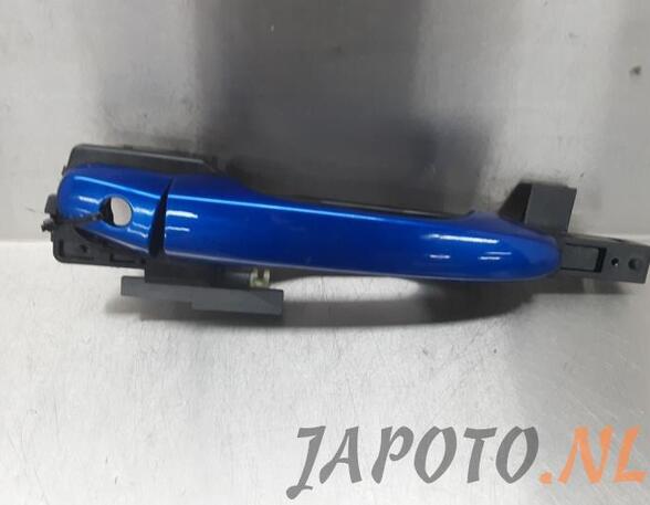 Door Handle HONDA CIVIC IX Tourer (FK)