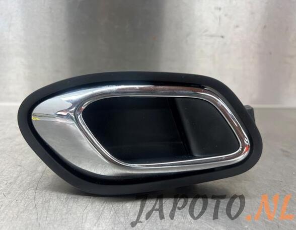 Door Handle KIA CEE'D Sportswagon (JD)