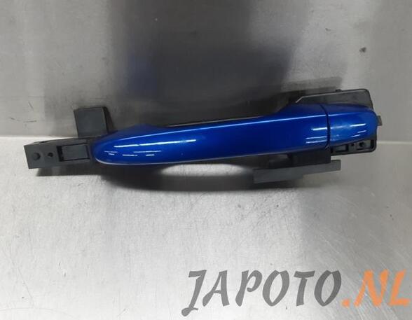 Door Handle HONDA CIVIC IX Tourer (FK)