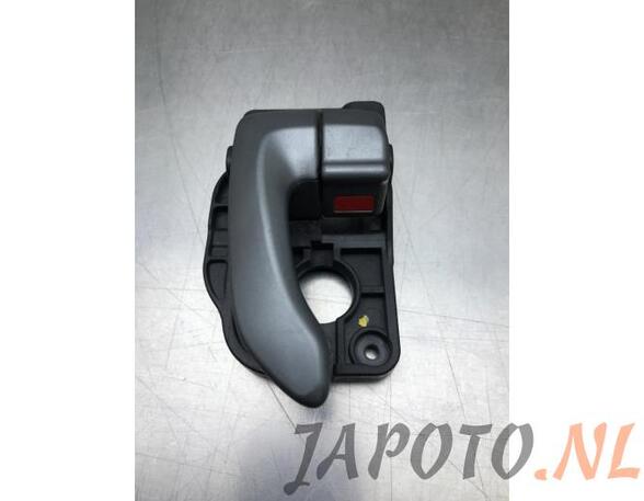 Door Handle KIA SOUL (AM)