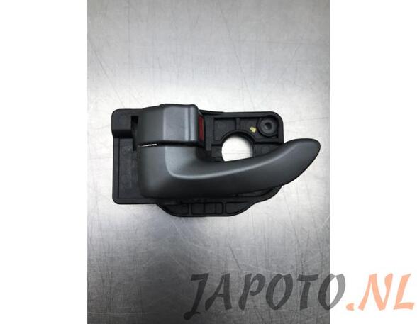 Door Handle KIA SOUL (AM)