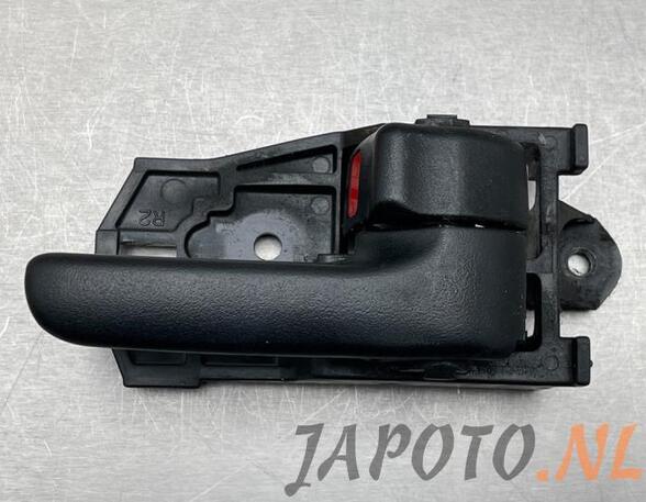 Door Handle DAIHATSU COPEN (L880_, L881_)